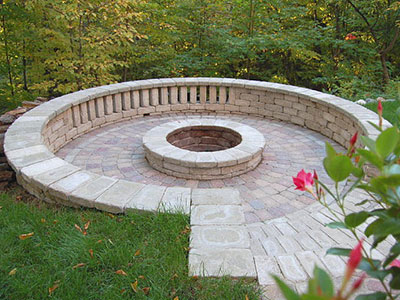 Paver Patios, LaGrange, FL Paver Patios, LaGrange, FL