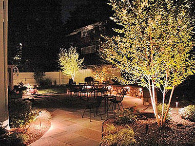 Landscape Lighting, LaGrange, FL Landscape Lighting, LaGrange, FL